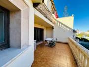 Apartamento en Venta en El Puerto