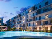 Apartamento en Venta en El Puerto