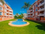 Apartamento en Venta en El Puerto