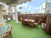 Apartamento en Venta en El Puerto