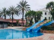 Apartamento en Venta en El Puerto