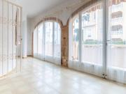 Apartamento en Venta en El Puerto