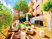 Apartamento en Venta en El Puerto Apartamento en Venta en El Puerto