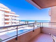 Apartamento en Venta en El Puerto