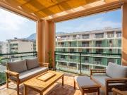 Apartamento en Venta en El Puerto