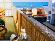 Apartamento en Venta en El Puerto