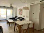 Apartamento en Venta en El Puerto