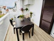 Apartamento en Venta en El Puerto