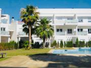 Apartamento en Venta en El Puerto