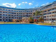 Apartamento en Venta en El Puerto