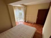 apartamento en Venta en El Puerto de Santa MarÃ­a. QTOT T637