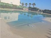 Apartamento en venta en El Puig de Santa Maria