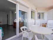 Apartamento en venta en El Puig de Santa Maria, Playa...