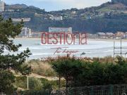 Apartamento en Venta en El Puntal