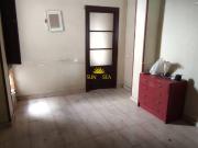 Apartamento en Venta en El Puntal