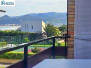 Apartamento en Venta en El Puntal