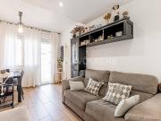 Apartamento en Venta en El Putget i el Farró