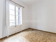 Piso en Venta en El Putget i el Farró