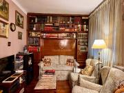 Apartamento en Venta en El Putget i el Farró