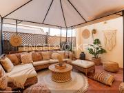 Apartamento en Venta en El Putget i el Farró