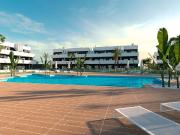 Apartamento en Venta en El Raso