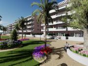 Apartamento en Venta en El Raso