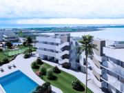 Apartamento en Venta en El Raso