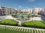 Apartamento en Venta en El Raso Apartamento en Venta en El Raso