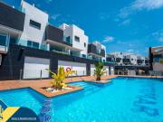 Apartamento en Venta en El Raso