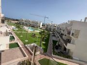 Apartamento en Venta en El Raso