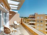 Apartamento en venta en El Raso, Alicante Costa Blanca