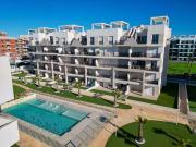 Apartamento en venta en El Raso, Alicante Costa Blanca