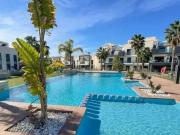 Apartamento en venta en El Raso, Alicante Costa Blanca