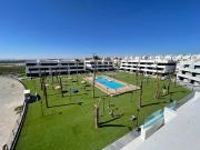 Apartamento en venta en El Raso, Alicante Costa Blanca