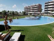Apartamento en venta en El Raso, Alicante Costa Blanca Apartamento en venta en El Raso, Alicante Costa Blanca
