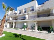 Apartamento en venta en El Raso, Alicante Costa Blanca