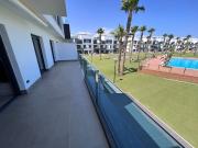 Apartamento en venta en El Raso, Alicante Costa Blanca
