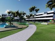 Apartamento en venta en El Raso, Alicante Costa Blanca