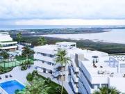 Apartamento en venta en El Raso, Alicante Costa Blanca Apartamento en venta en El Raso, Alicante Costa Blanca