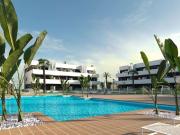 Apartamento en venta en El Raso, Alicante Costa Blanca