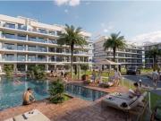 Apartamento en venta en El Raso, Alicante Costa Blanca