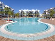 Apartamento en venta en El Raso, Alicante Costa Blanca
