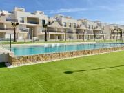 Apartamento en venta en El Raso, Alicante Costa Blanca