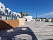 Apartamento en venta en El Raso, Alicante Costa Blanca