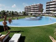 Apartamento en venta en El Raso, Alicante Costa Blanca