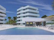 Apartamento en venta en El Raso, Alicante Costa Blanca