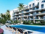 Apartamento en venta en El Raso, Alicante Costa Blanca