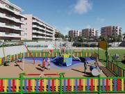 Apartamento en venta en El Raso, Alicante Costa Blanca
