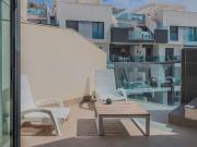 Apartamento en venta en El Raso, Alicante Costa Blanca