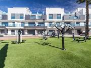 Apartamento en venta en El Raso, Alicante Costa Blanca